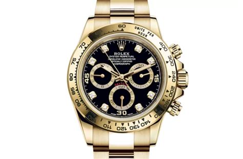 quanto costa revisione rolex daytona|rolex watch repair cost.